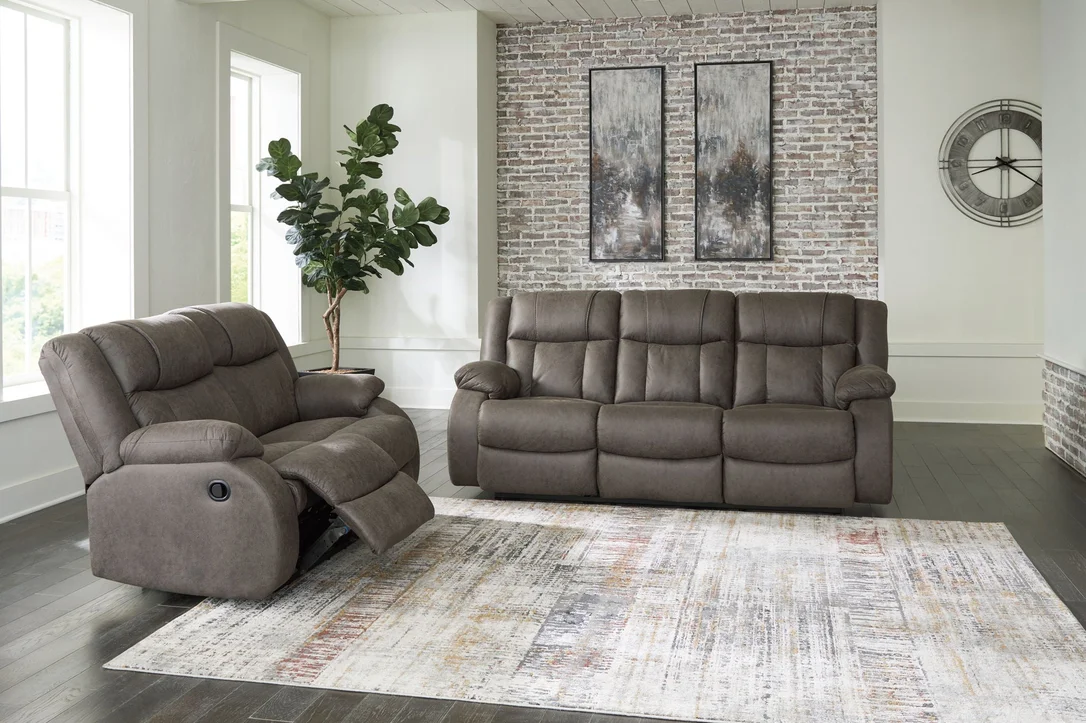 betterhomefurniture1147425