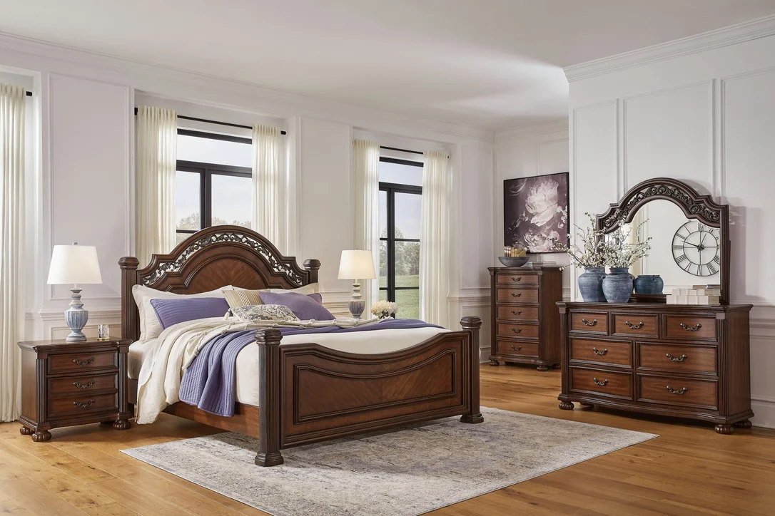 betterhomefurniture1147496