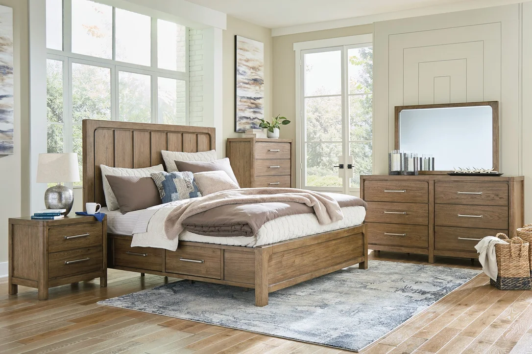 betterhomefurniture1147518