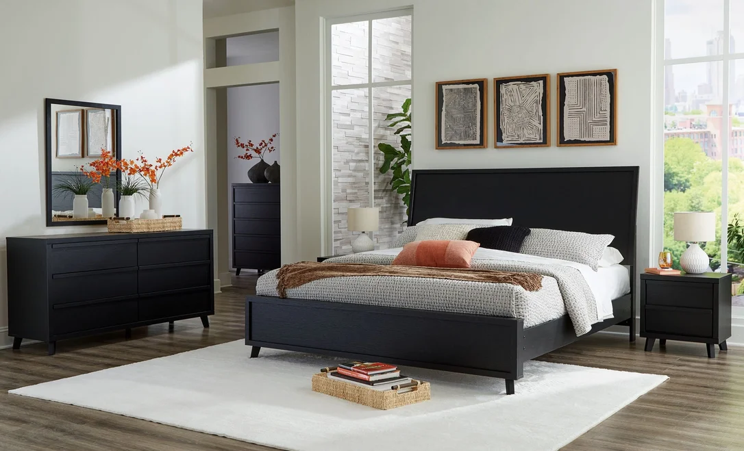 betterhomefurniture1147529