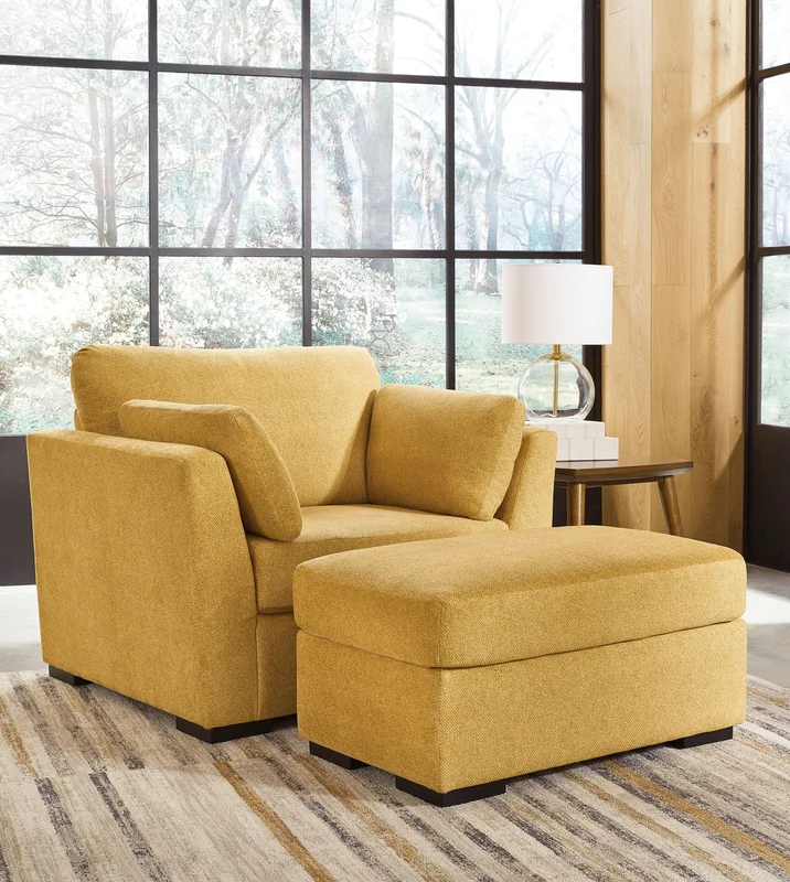 betterhomefurniture1147637