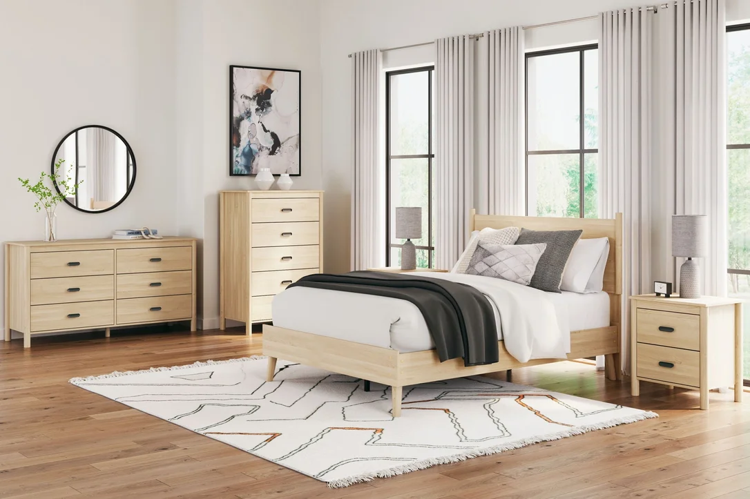 betterhomefurniture1147684