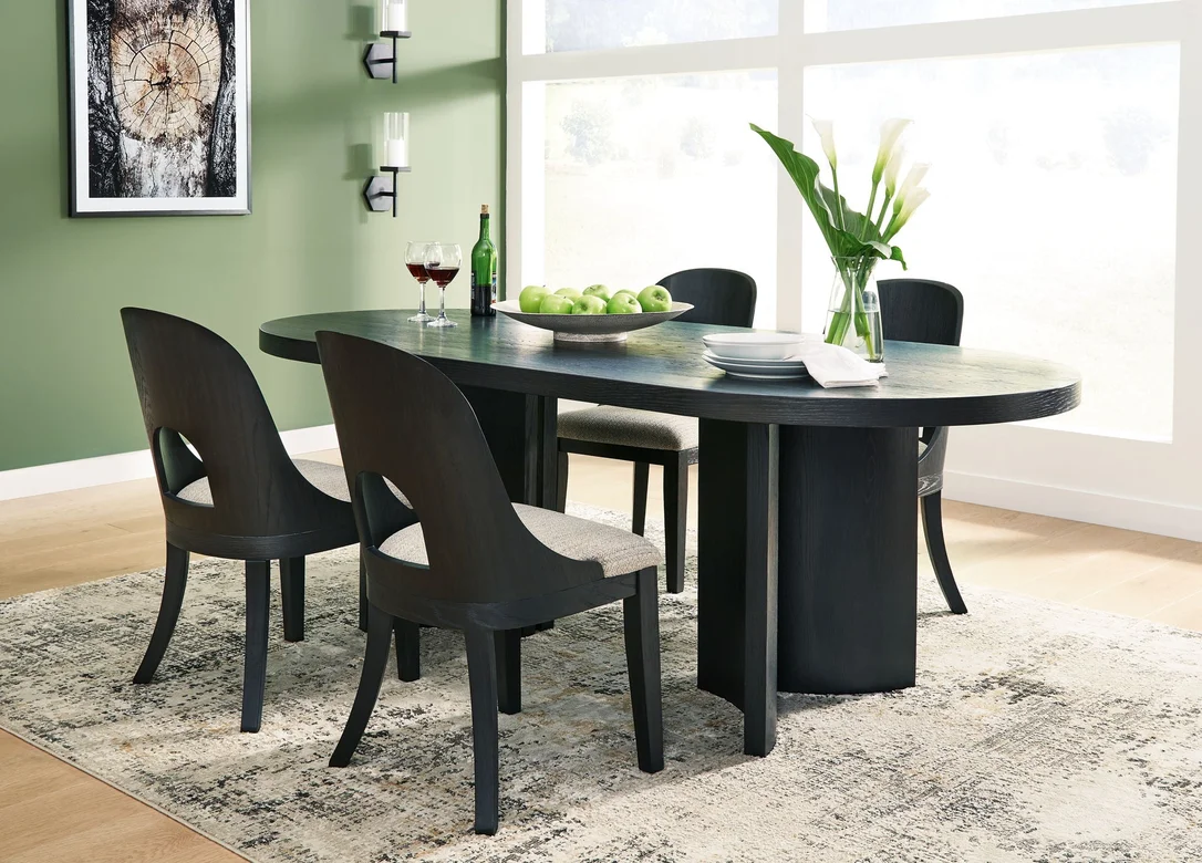 betterhomefurniture1147817