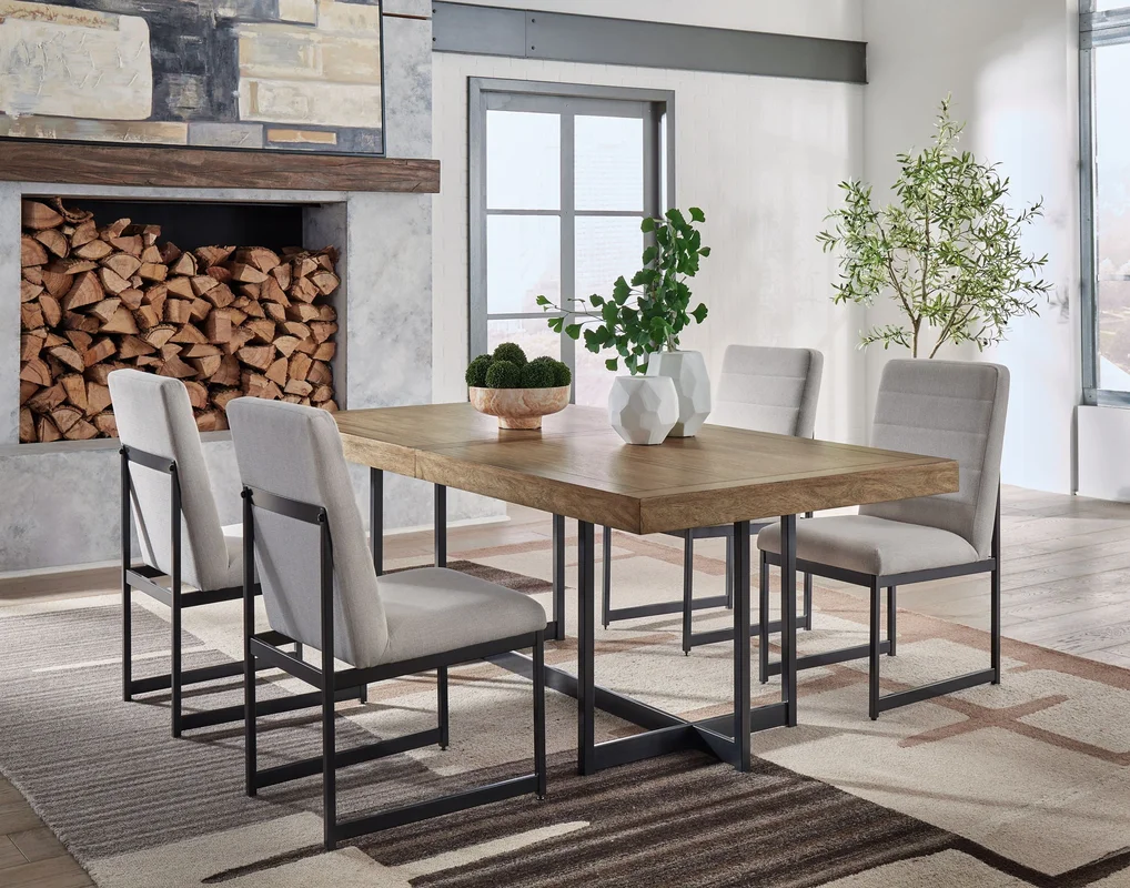betterhomefurniture1148224