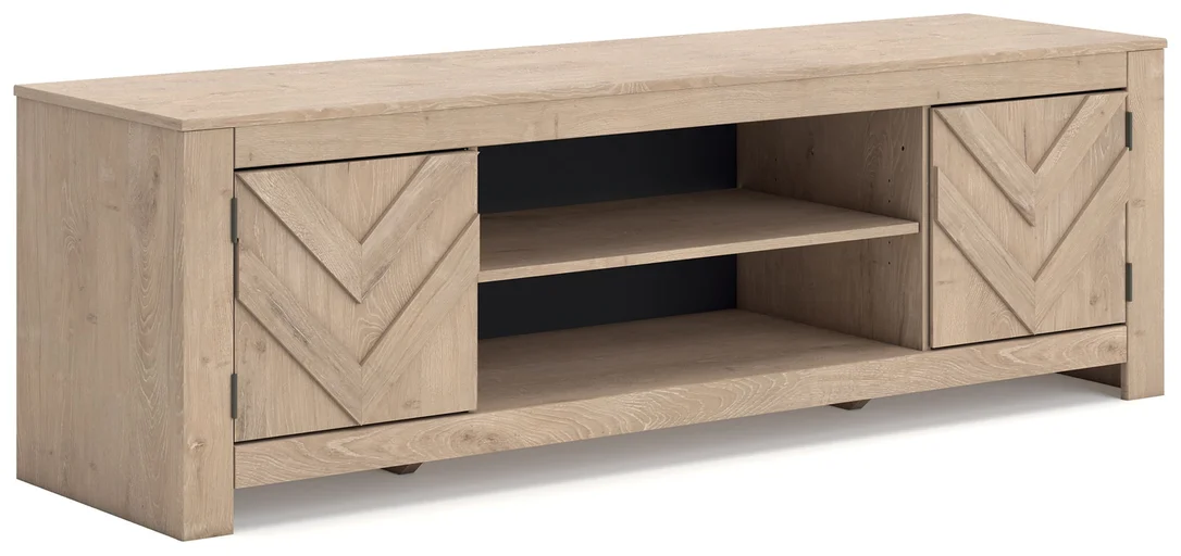 betterhomefurniture1148579