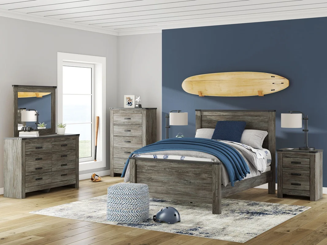 betterhomefurniture1148617