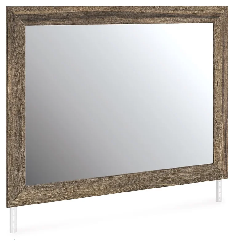 betterhomefurniture1148863