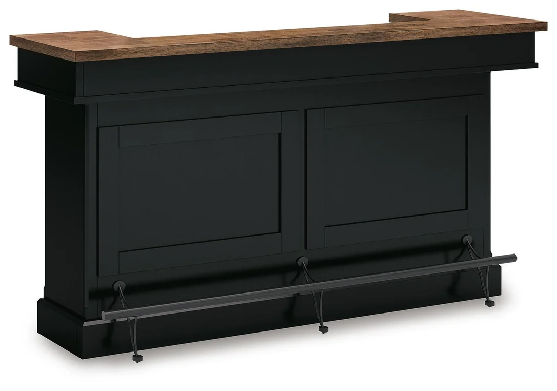 betterhomefurniture1148910