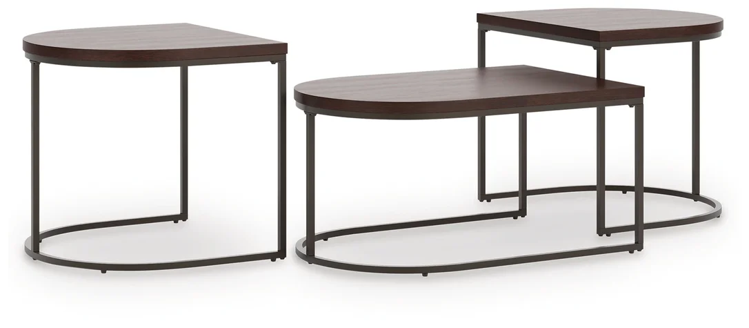betterhomefurniture1148935