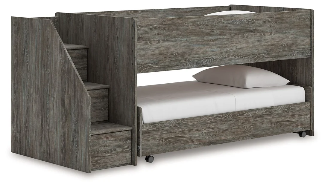 betterhomefurniture1149076