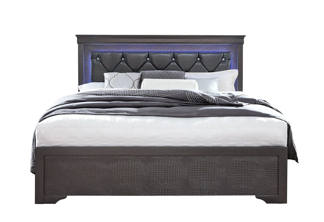 betterhomefurniture1149229