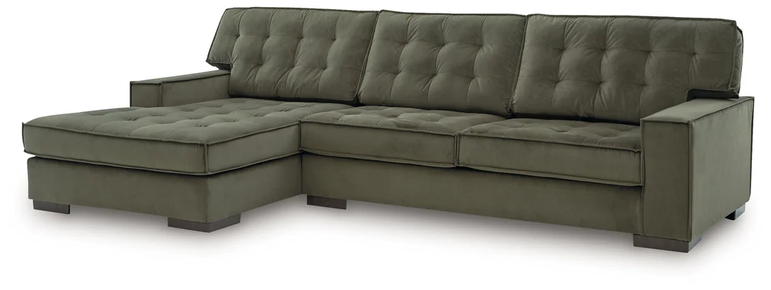 betterhomefurniture1149396