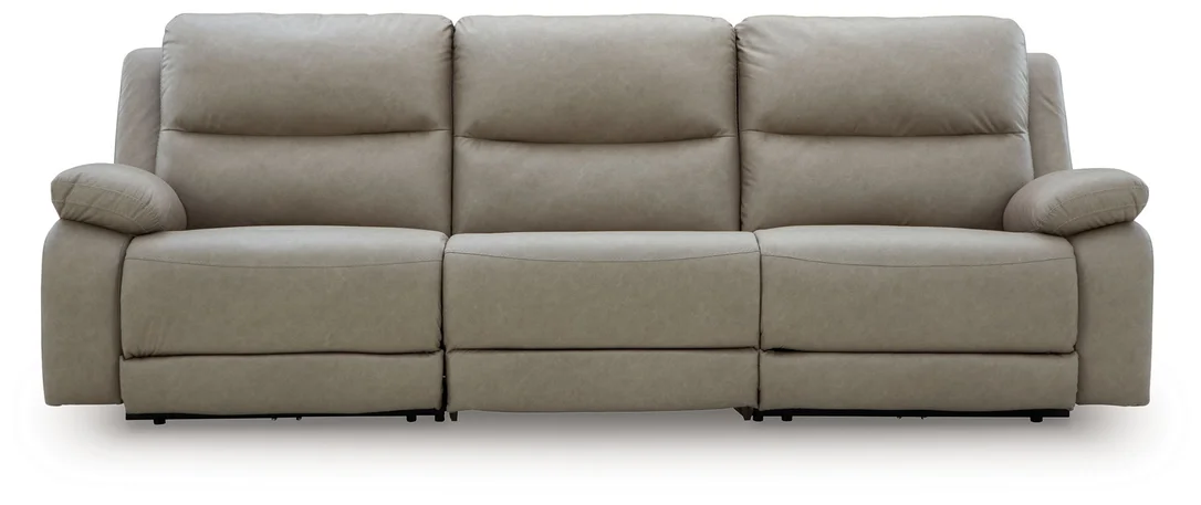 betterhomefurniture1149410