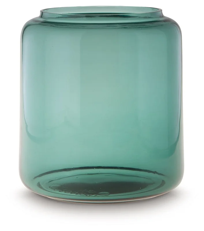 betterhomefurniture1149522
