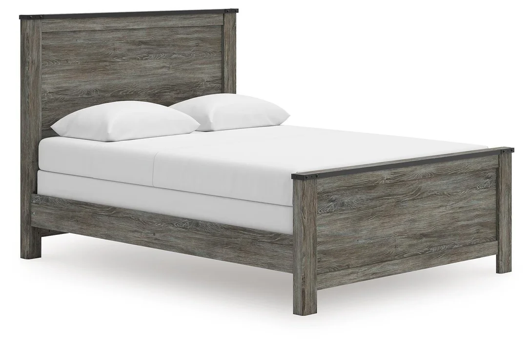 betterhomefurniture1149563