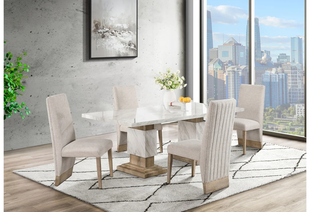 betterhomefurniture1149624