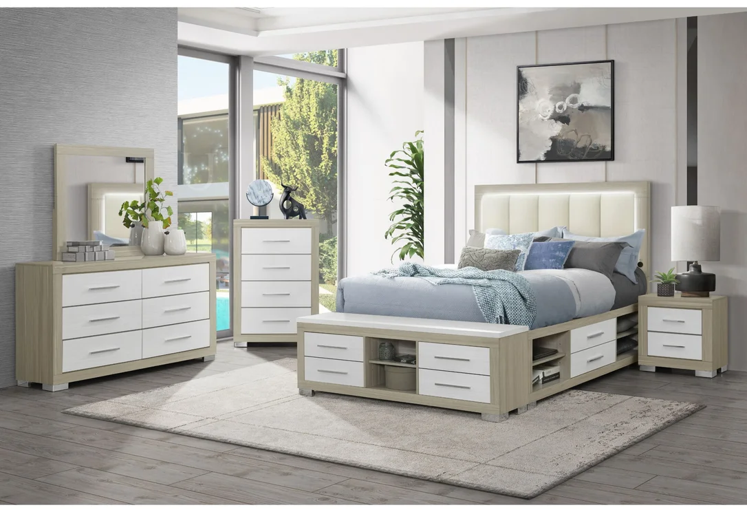 betterhomefurniture1149718