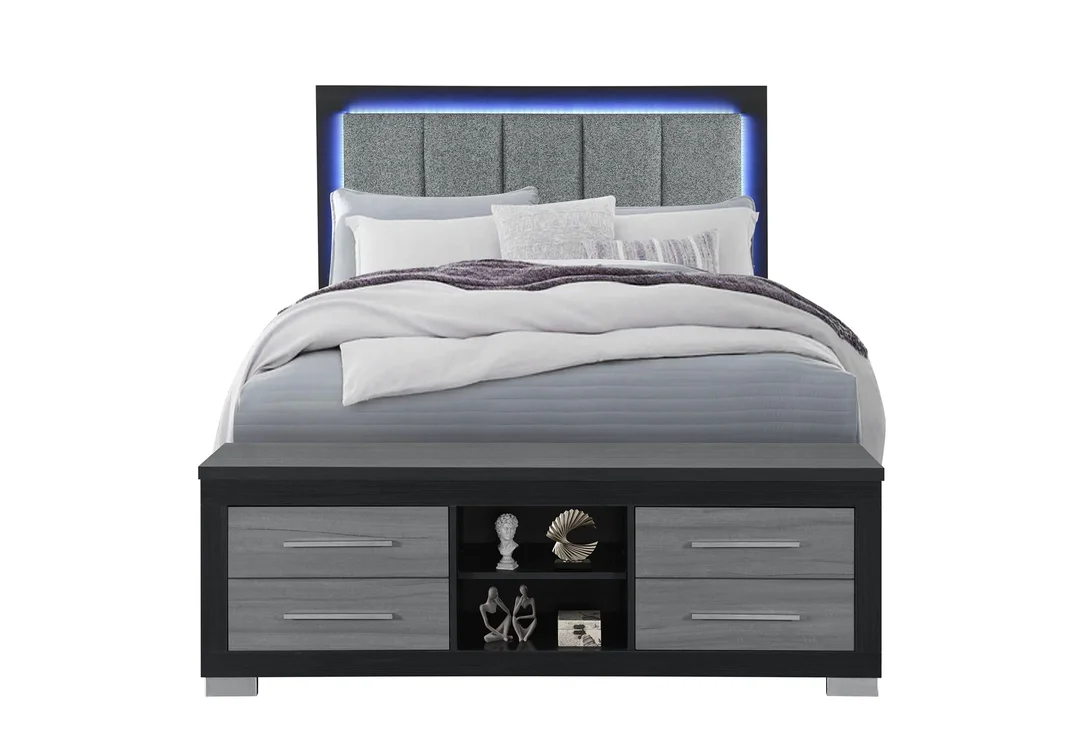betterhomefurniture1149723