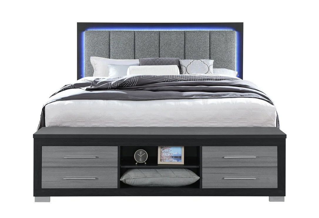 betterhomefurniture1149728