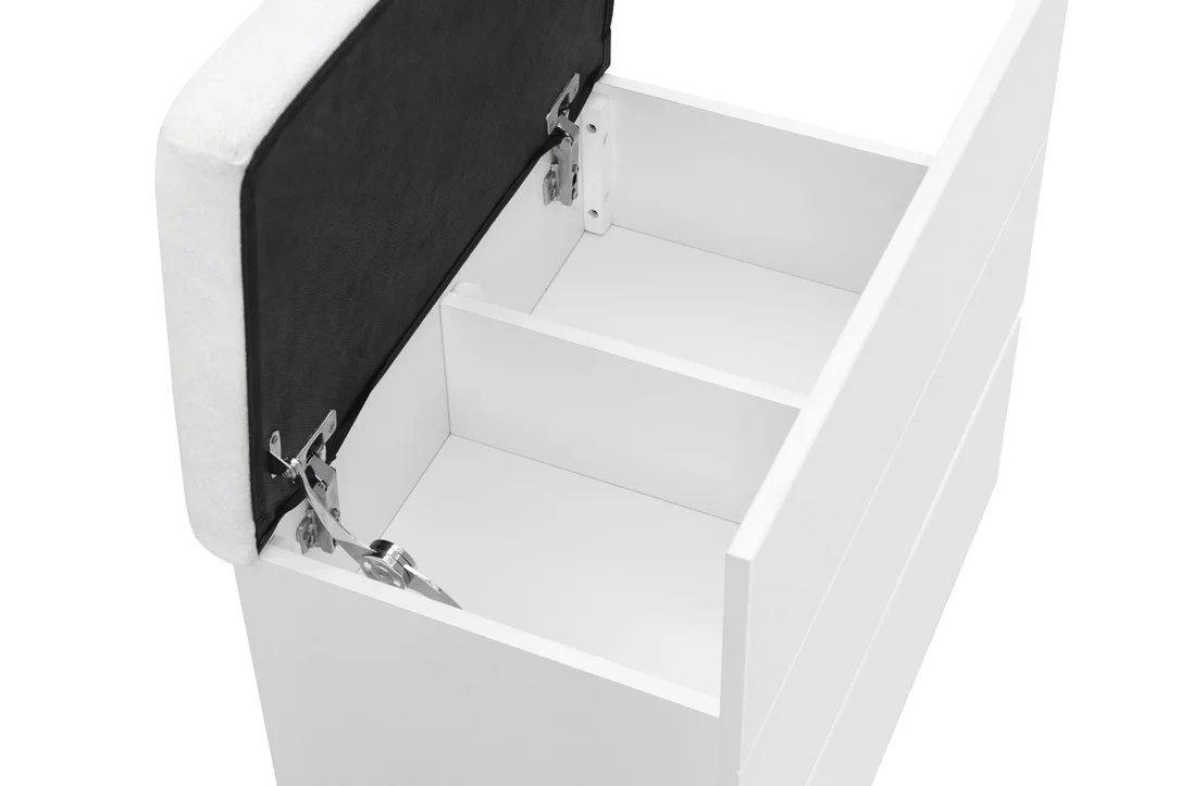 betterhomefurniture1149817