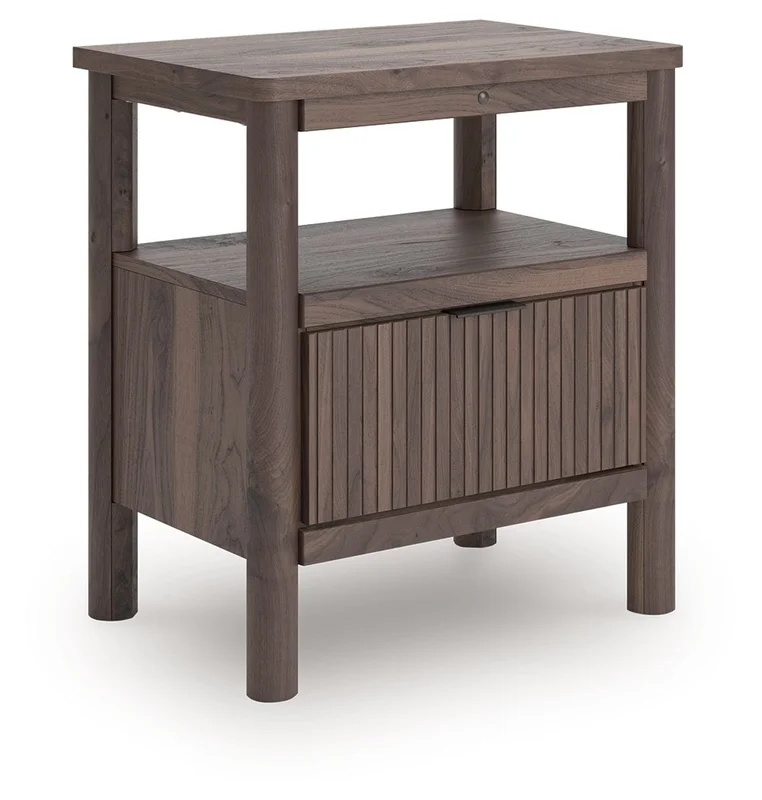 betterhomefurniture1149930