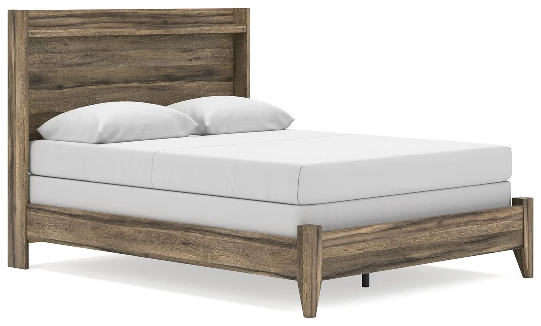 betterhomefurniture1150012