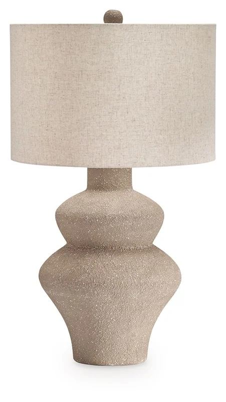 betterhomefurniture1150047