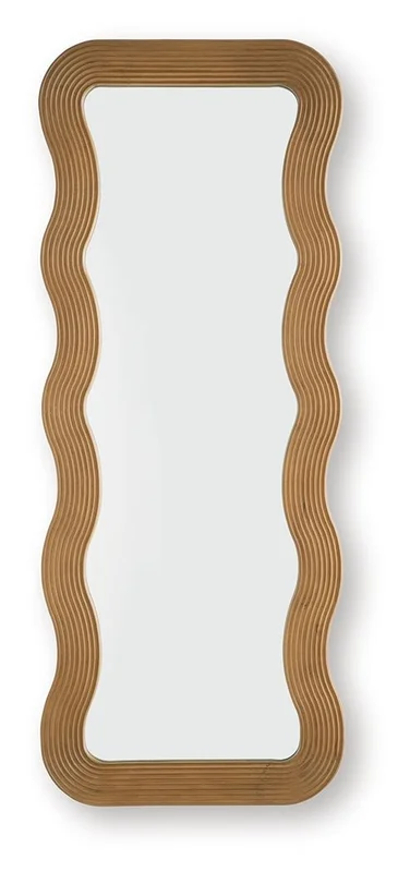 betterhomefurniture1150111