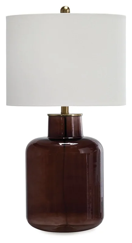 betterhomefurniture1150334
