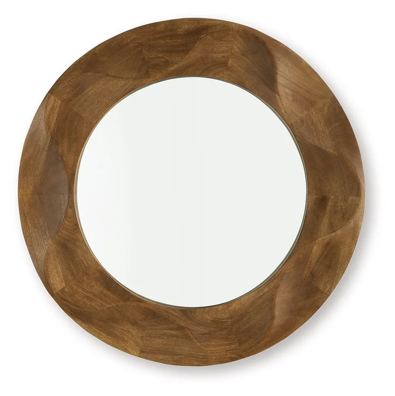 betterhomefurniture1150340