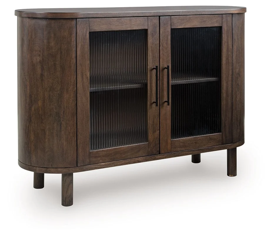 betterhomefurniture1150595