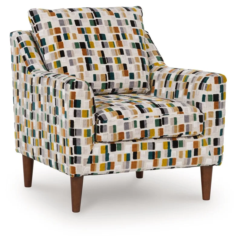 betterhomefurniture1150630