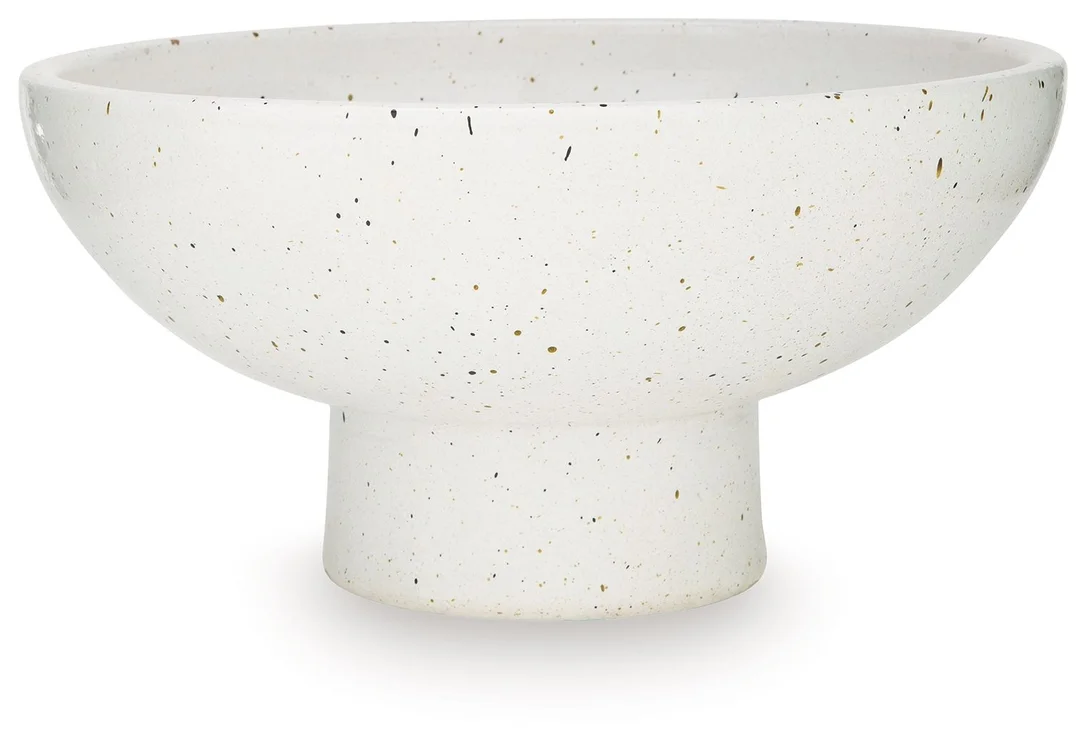 betterhomefurniture1150643