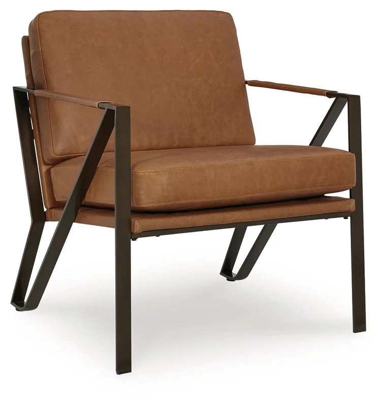 betterhomefurniture1150776