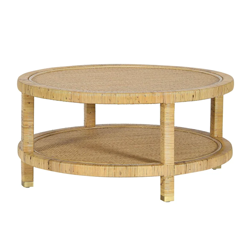 betterhomefurniture1150879