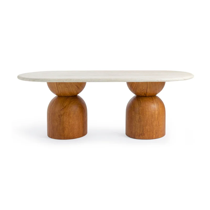 betterhomefurniture1150935