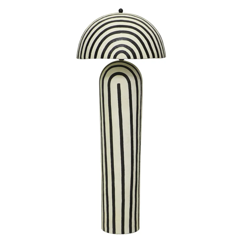 betterhomefurniture1151118