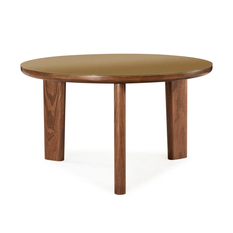 betterhomefurniture1151150