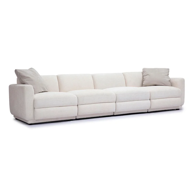 betterhomefurniture1151237