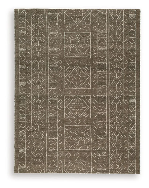betterhomefurniture1151676