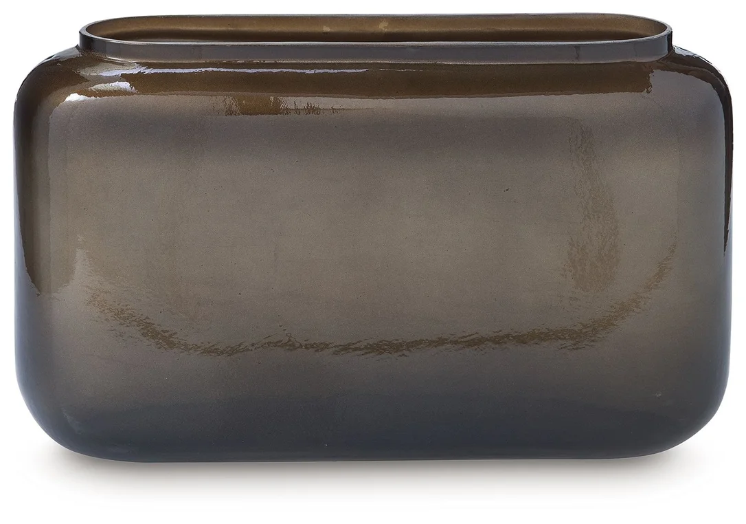 betterhomefurniture1151826