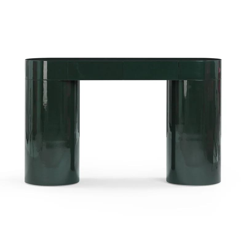 betterhomefurniture1152350