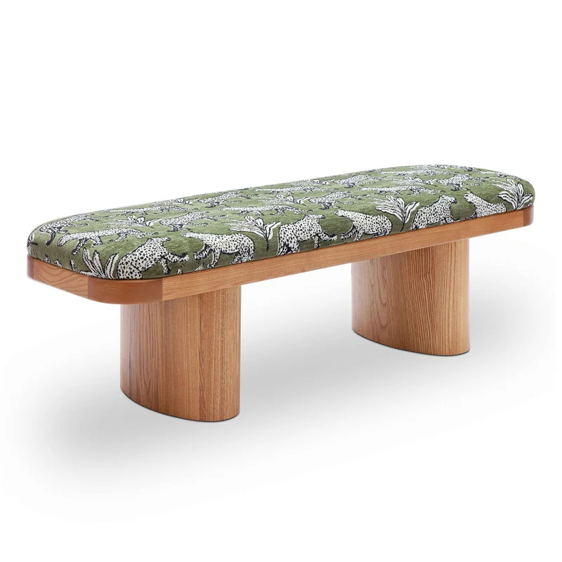 betterhomefurniture1152414