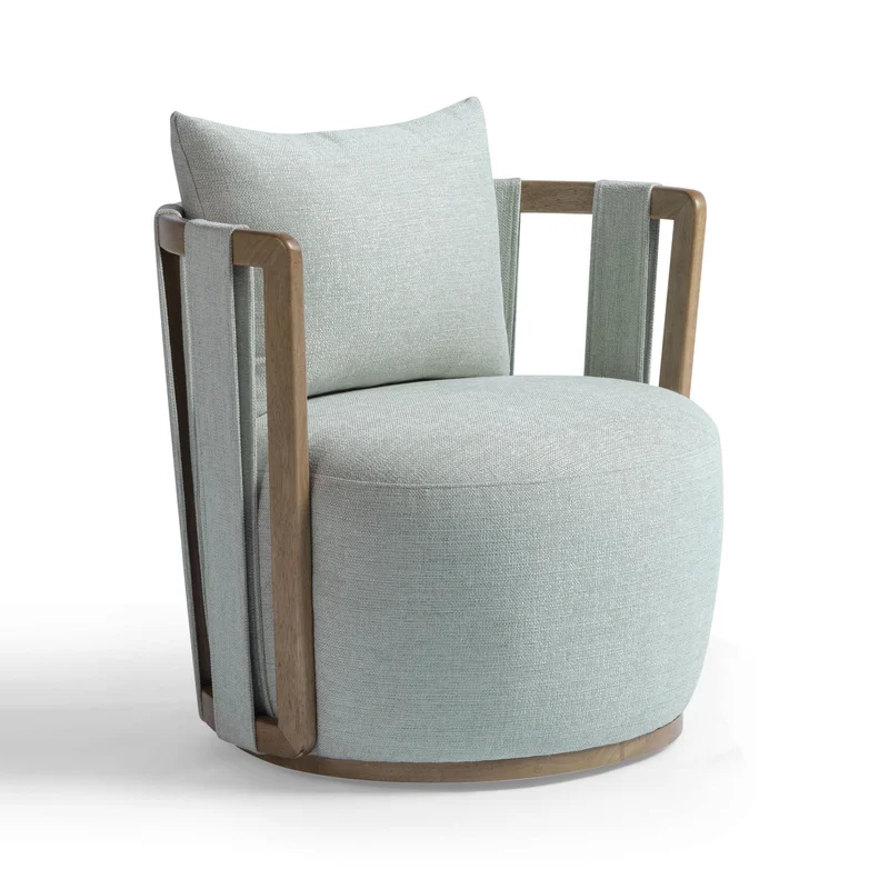 betterhomefurniture1152428