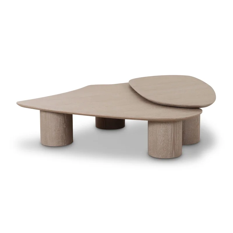 betterhomefurniture1152484