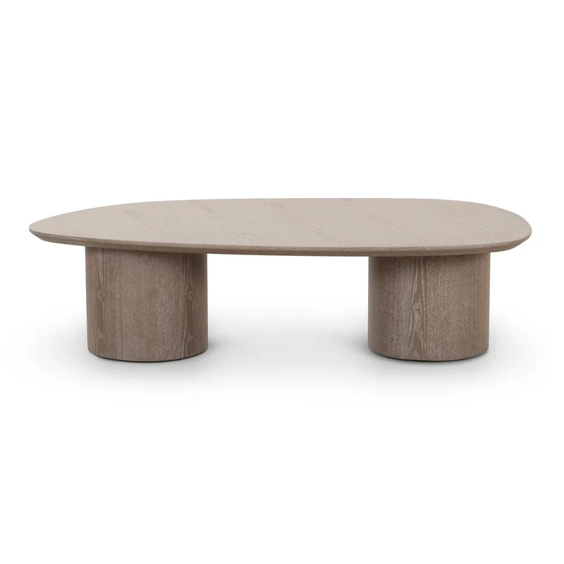 betterhomefurniture1152492