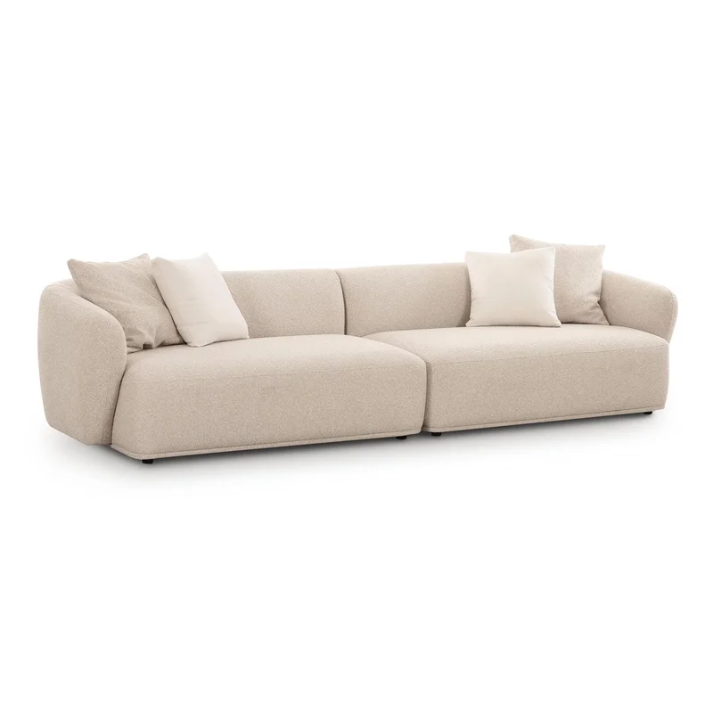 betterhomefurniture1152563