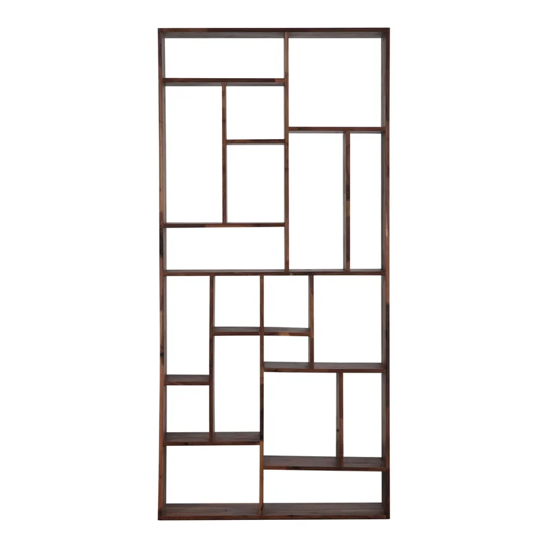 betterhomefurniture1152664