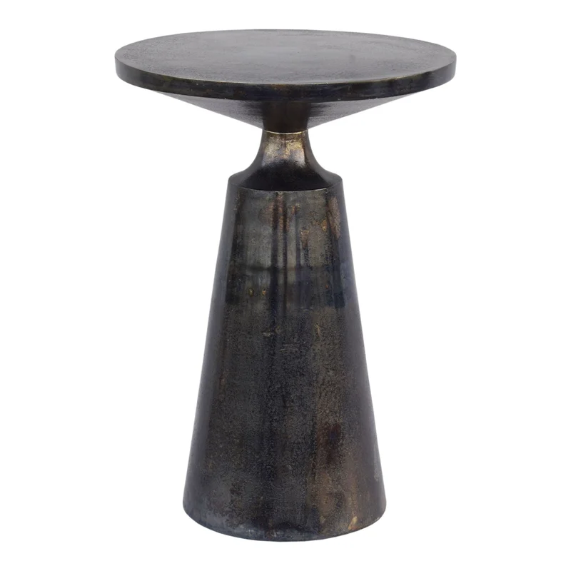 betterhomefurniture1152869