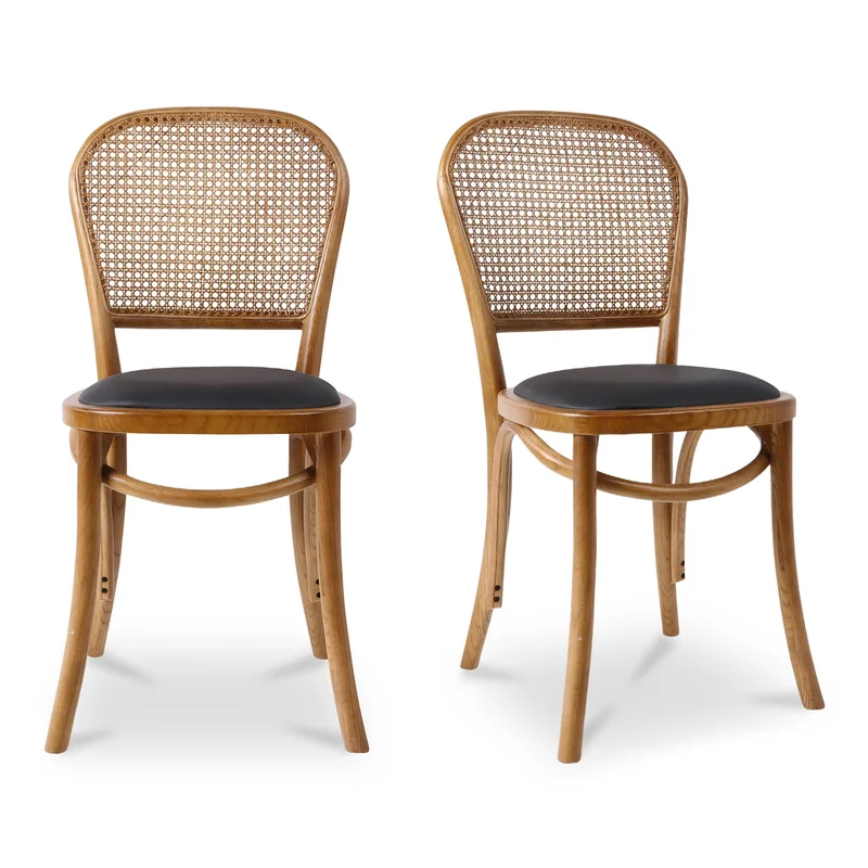 betterhomefurniture1153159